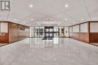 Building Photo - 7549 Kalar Rd