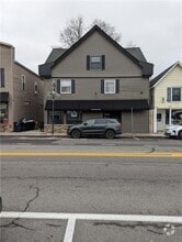 Building Photo - 20 E Main St