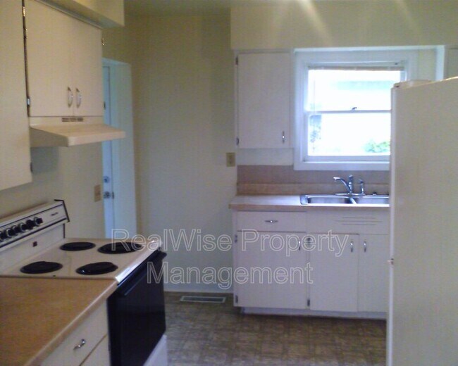 Foto del edificio - 321 Haven St