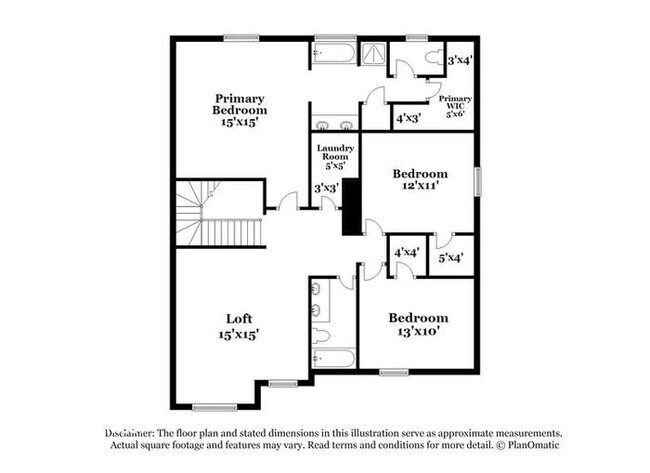 Building Photo - 19464 LINDENMERE DR, MONUMENT, CO 80132