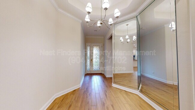 Building Photo - 2670 Ostia Cir