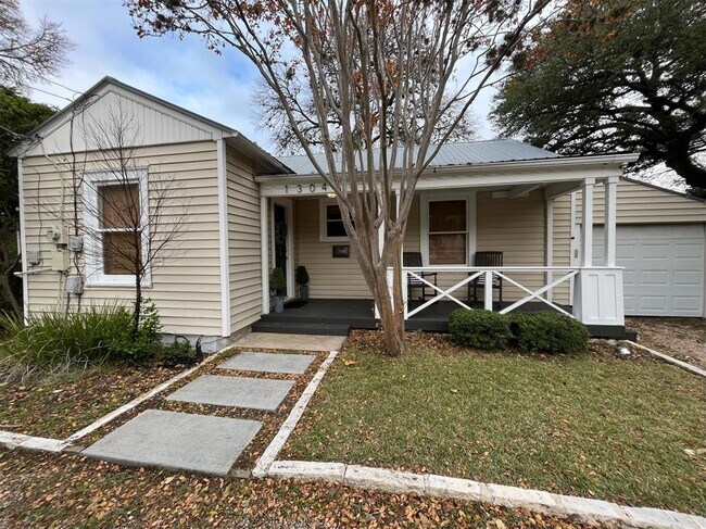 Foto del edificio - 1304 Juliet St