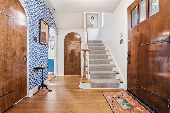 Photo - 901 S Trenton Ave House