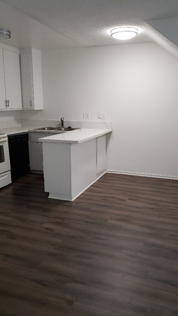 Foto del edificio - 10848 Morrison St
