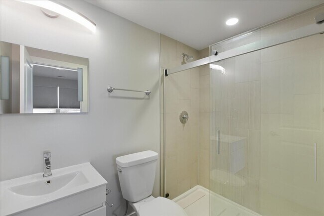 Foto del edificio - 10607 Alice Mae Ct