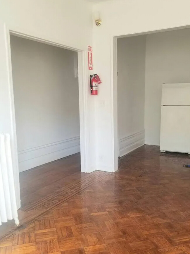 Foto del edificio - 10 Parkside Ct