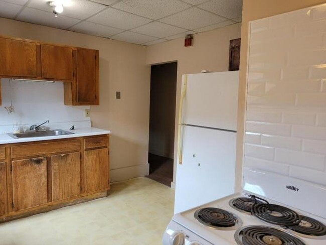 Foto del edificio - 2 bedroom in Wareham MA 02571