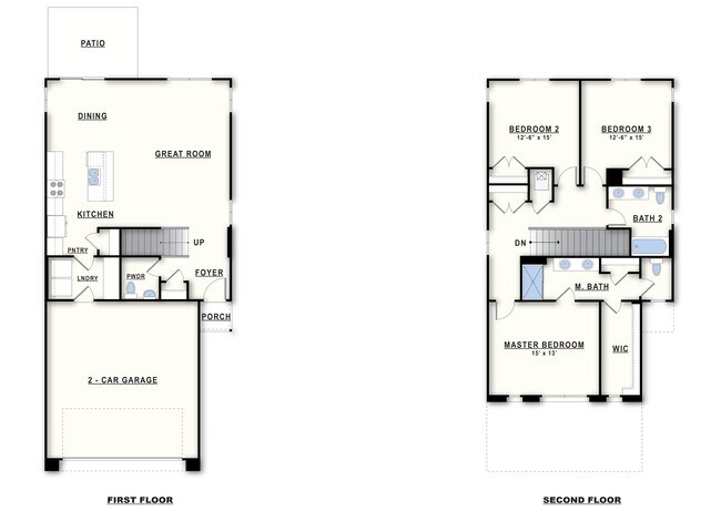 Foto del edificio - 250 Yasmin Daylily Pl