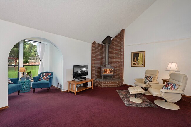 Foto del edificio - 715 W A Barr Rd