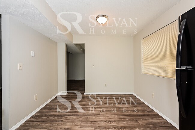 Foto del edificio - Live the good life in this 3 BR, 2 BA home