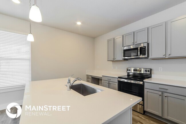 Foto del edificio - 317 Pine St