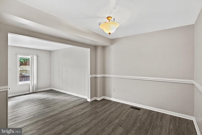 Building Photo - 6522 Quiet Hours Pl