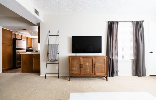 Foto del edificio - 700 E Mesquite Cir