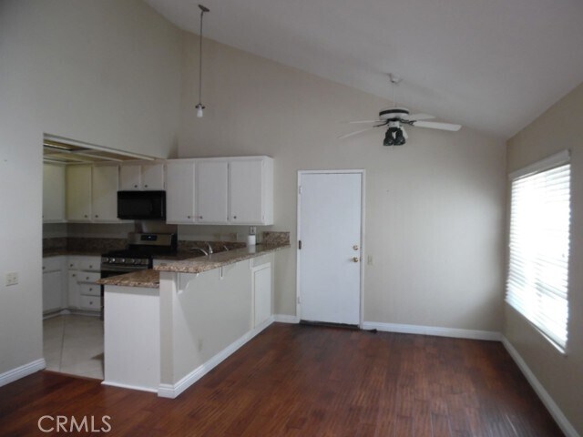 Foto del edificio - 2595 Branch Ln