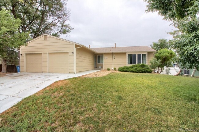 Building Photo - 14449 E Montana Cir
