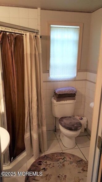 Building Photo - 131 E Washington Ave