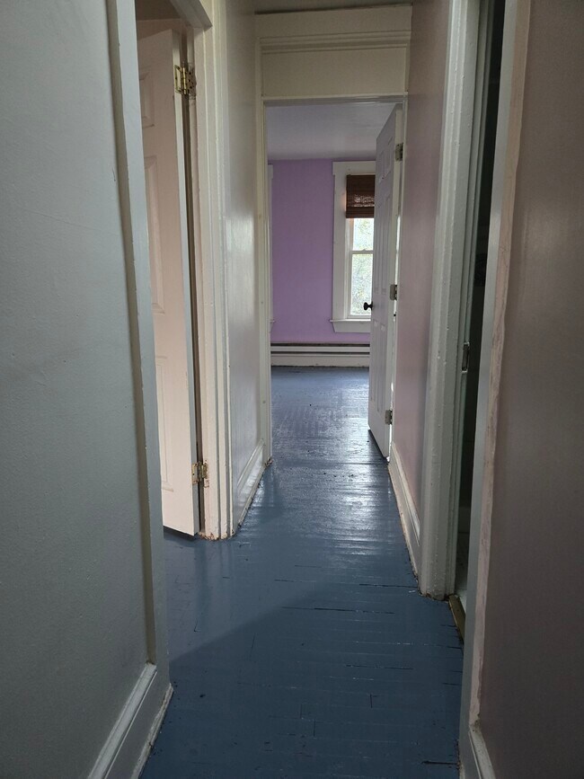 Foto del edificio - 502 W Chestnut St