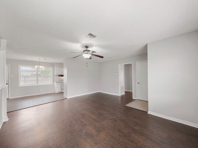 Foto del edificio - 3006 14th Ave N