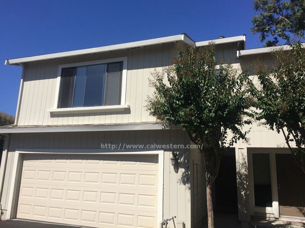 Primary Photo - 1480 Calabazas Blvd