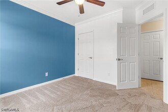 Building Photo - 3337 Apple Blossom Dr