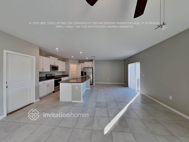 Foto del edificio - 7125 Amelia Cove Ct