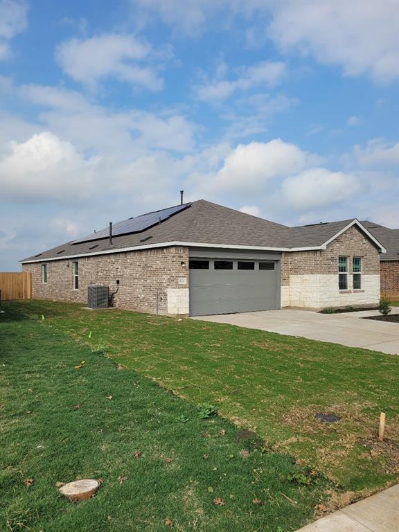 Building Photo - 120 Golden Grove Pkwy