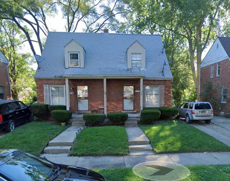 Primary Photo - 18662 Sunset St