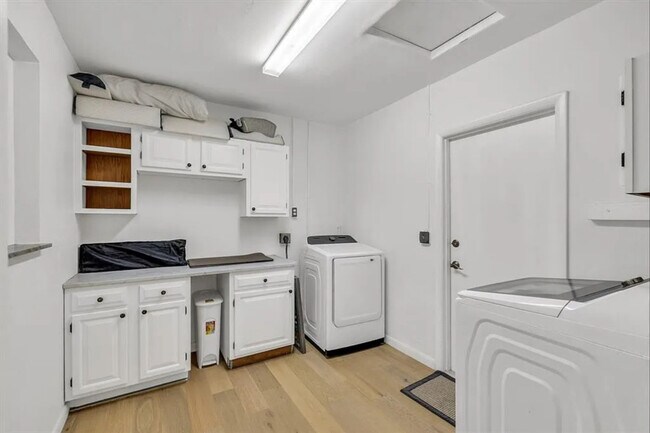 Foto del edificio - 1684 SE 10th Ave