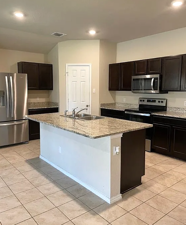 Foto del edificio - 4Bd/2Ba in Killeen, TX!