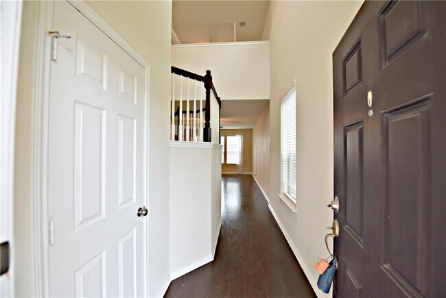 Building Photo - 16025 Hampton Bliss Trace
