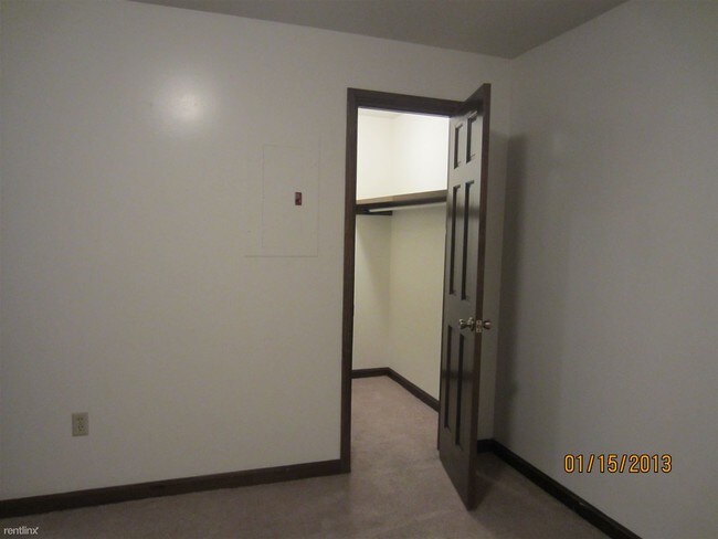 Foto del edificio - 622 N Garfield Ave