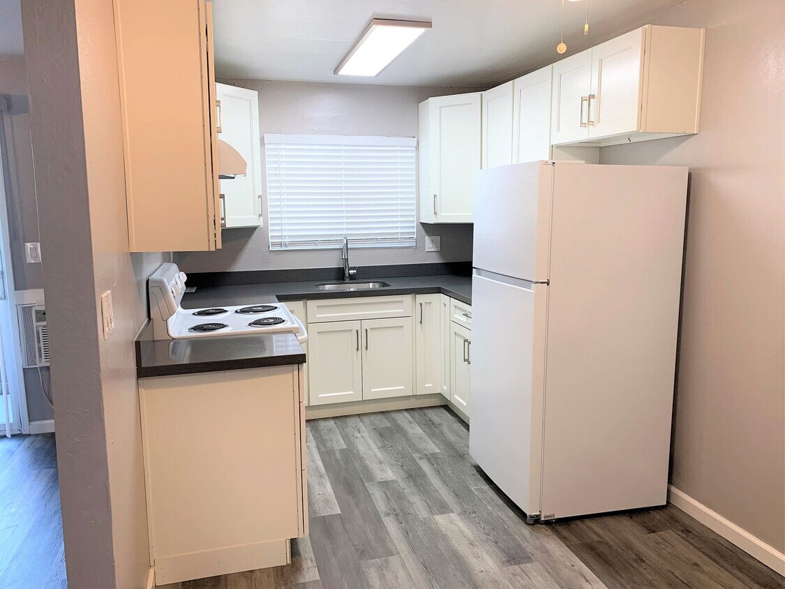 Foto principal - 4116 Loveridge Road