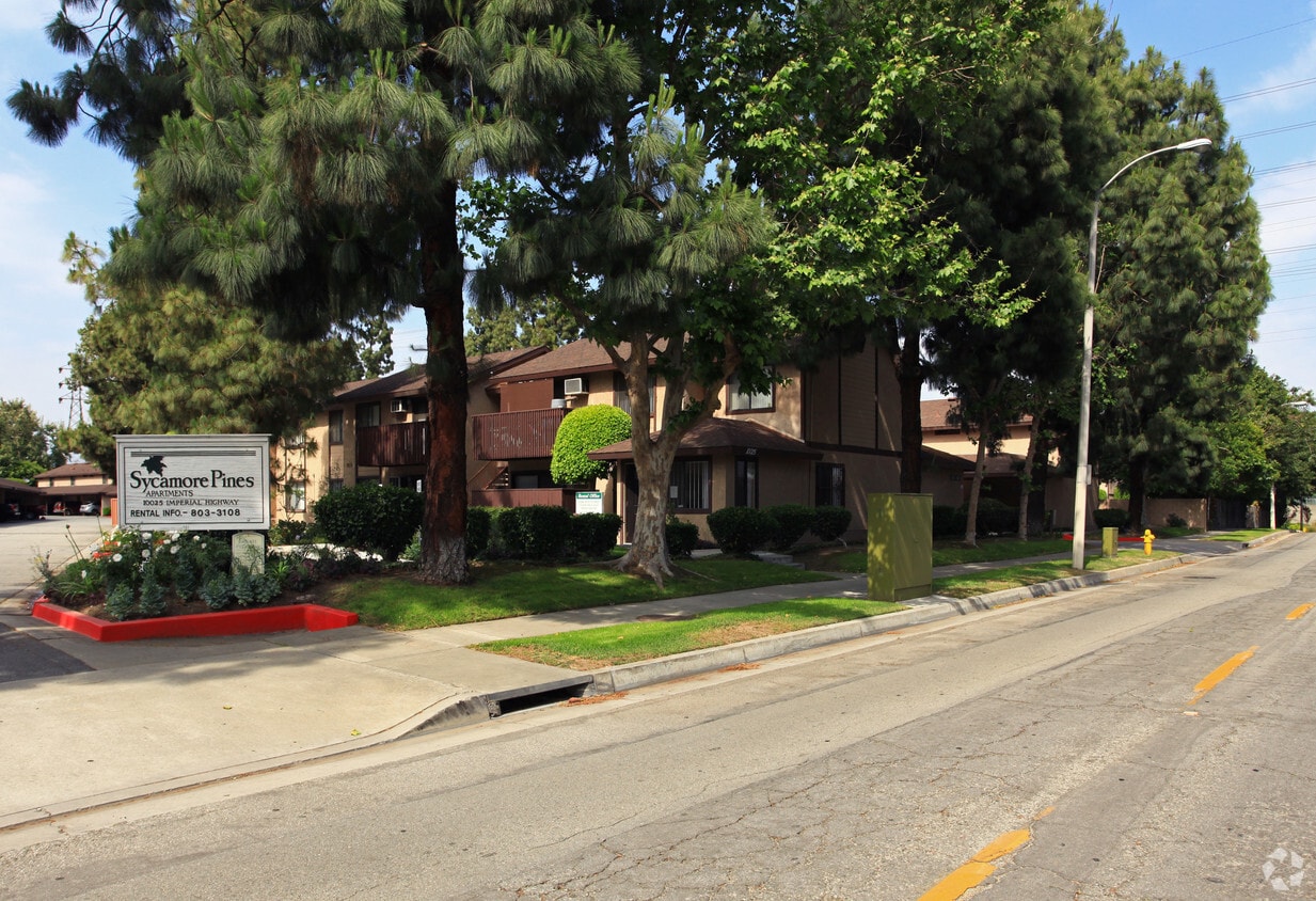 62 Apartments Available for Rent in Downey, CA