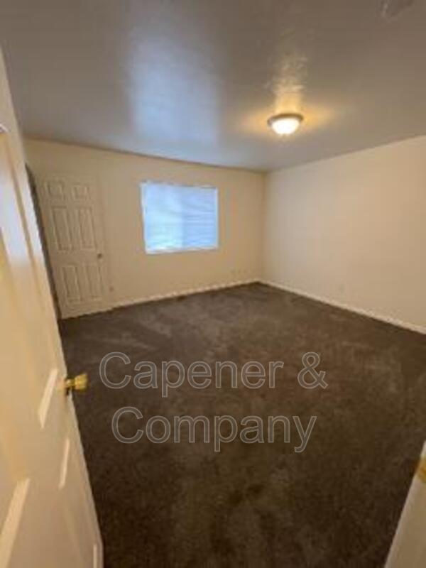 Building Photo - 15080 N 5400 W