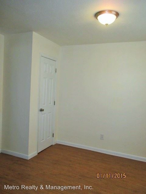 Building Photo - 6103 Blevins Gap Rd