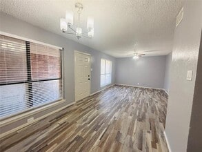 Building Photo - 60 W Washington St