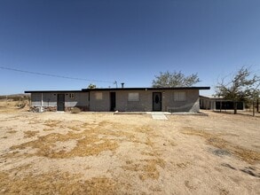Building Photo - 61576 Aberdeen Dr