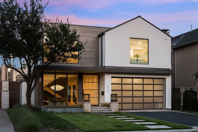 Photo - 5048 Airline Rd House