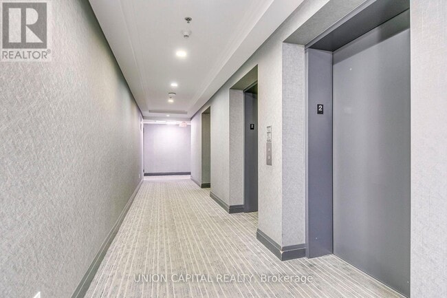 Building Photo - 65 Speers Rd