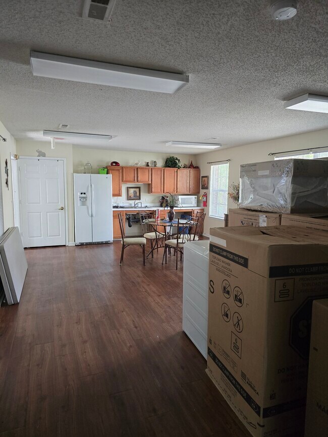 Foto del edificio - Beaver Hollow Apartments