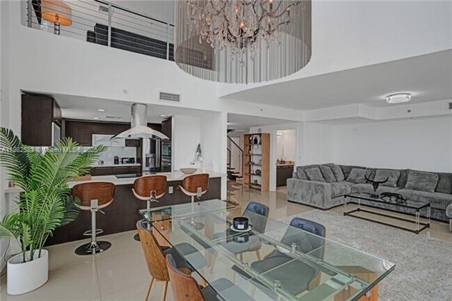 Photo - 7930 East Dr Apartment