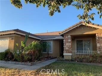 Foto principal - 15496 Caroline St