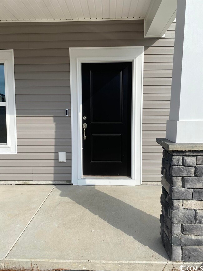 Building Photo - 1107 Saltgrass Wy
