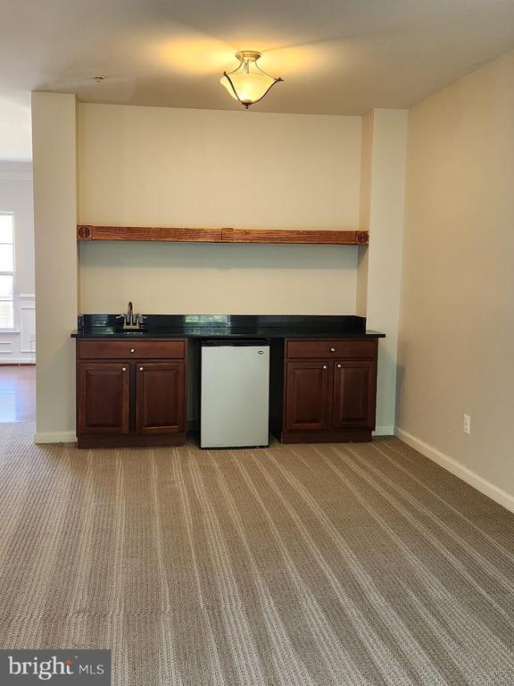 Foto del edificio - 12141 Open View Ln
