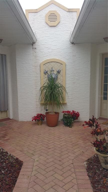 Foto del edificio - 12364 Grouse Ave