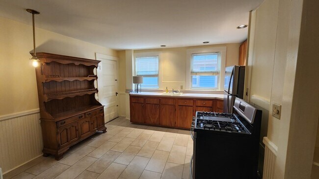 Foto del edificio - 10 Pembroke Ct