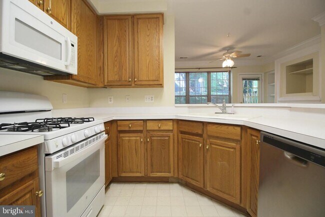 Foto del edificio - 2293 Village Crossing Rd