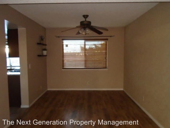 Building Photo - 4 br, 2.5 bath House - 3824 Pamplona Street