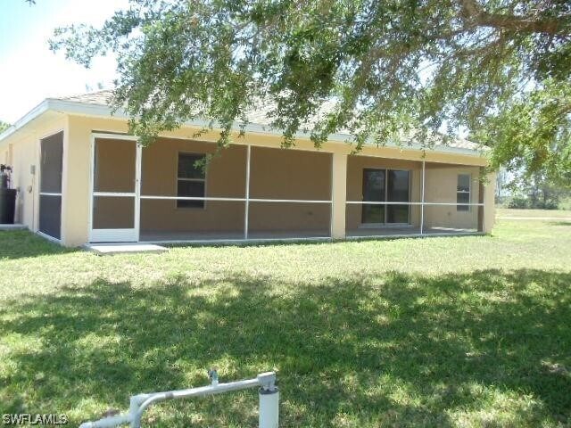 Foto del edificio - 4218 NE 20th Ct