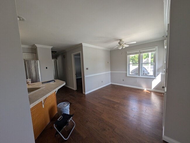 Building Photo - 2619 Lost Cove Ct